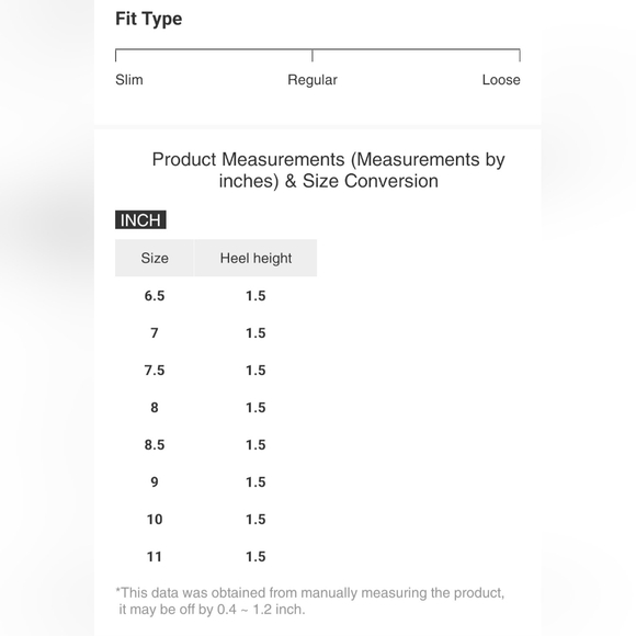 Weeboo Thick Bottom Fur Trim Snow Bootie Slippers - Picture 4 of 5